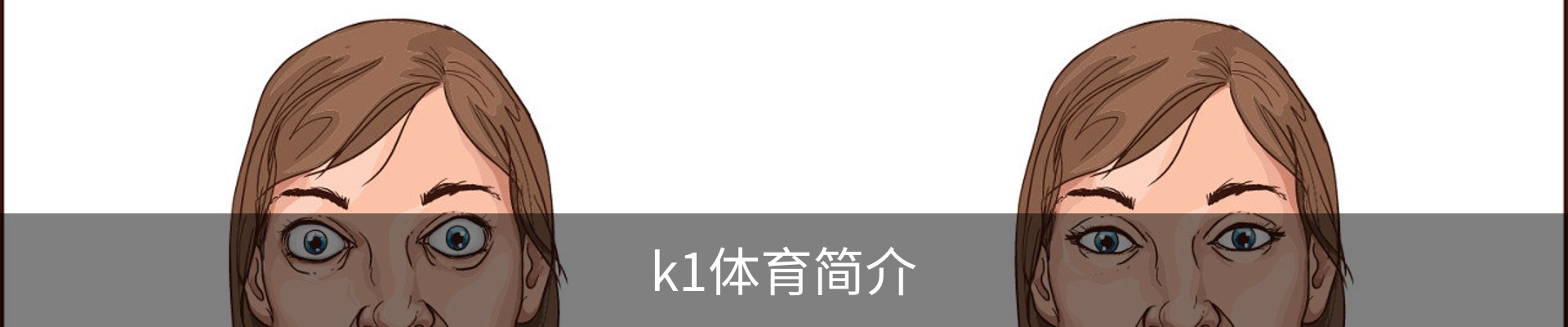 k1体育简介