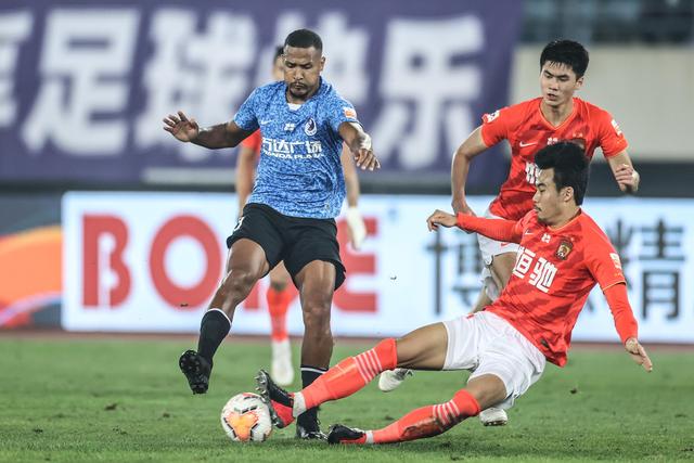 下载k1体育